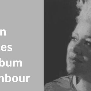 Katie Noonan will play two home shows in Nambour
