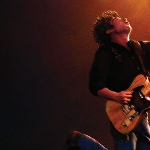 Bruce Springsteen in Queensland cinemas: Nambour, Brisbane, Gold Coast & more