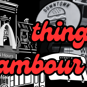 10 Things To Do In Nambour (Naamba): Sunshine Coast