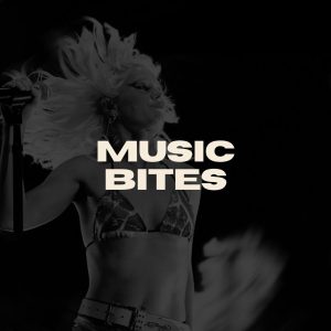 TISM, The Living End and Spacey Jane lead live music news