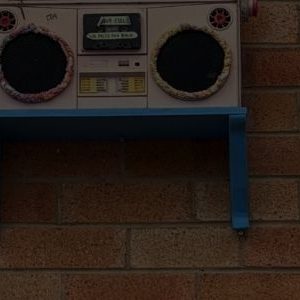Blink-182, Bodyjar and Pennywise at Alexandra Headland
