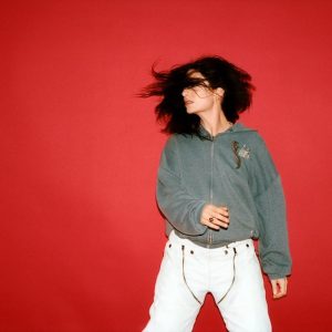 Top Gigs in South-East Queensland This February