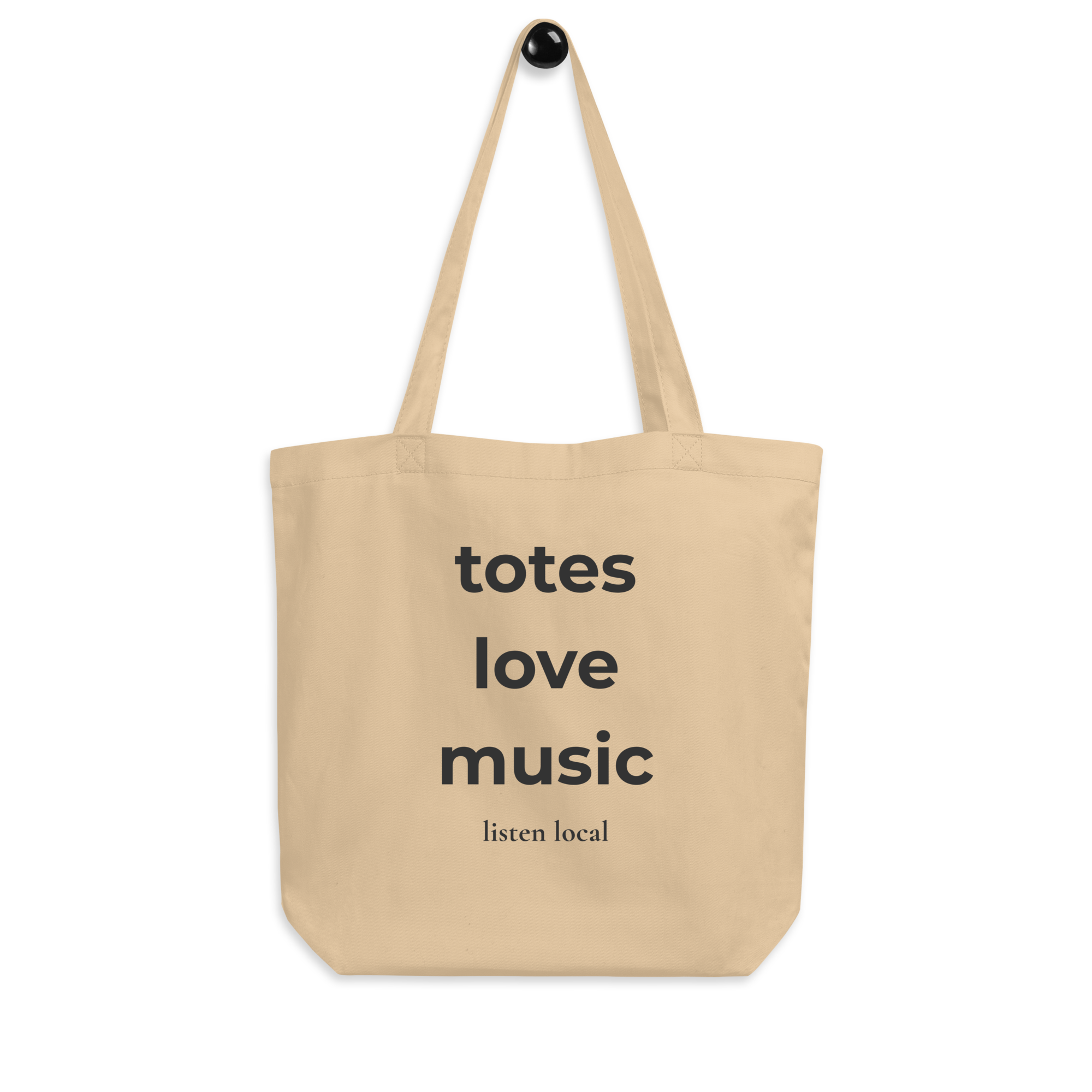eco-tote-bag-oyster-front-69633a7f0796e