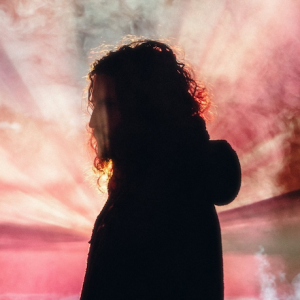 New Sunshine Coast Music Festival Sunny Side Up With Golden Features and Mashd N Kutcher