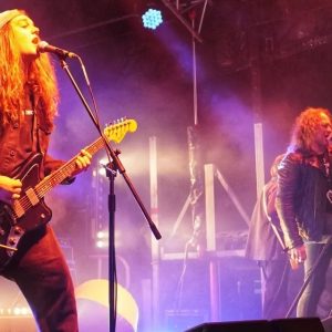 Pricey hints at dropping new tracks