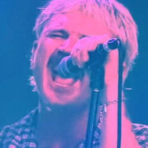 Review: The Terrys bring sunshine and heat to Caloundra