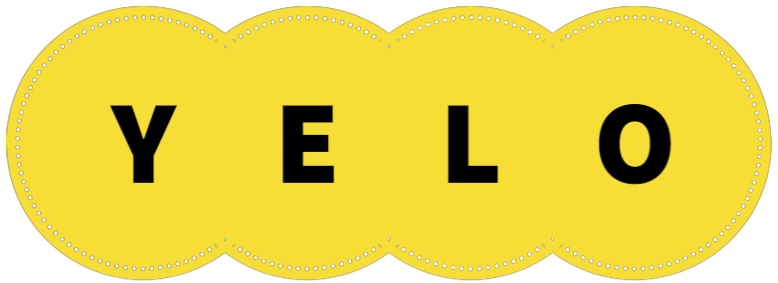 YELO 