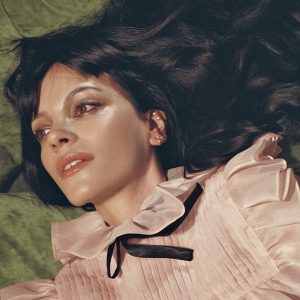 Lily Allen Will Return To Australia In 2026