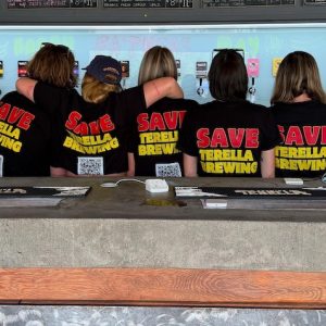 Terella Brewing Company to close after five years as Sunshine Coast venue debate intensifies