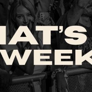 What’s on this weekend across the Sunshine Coast