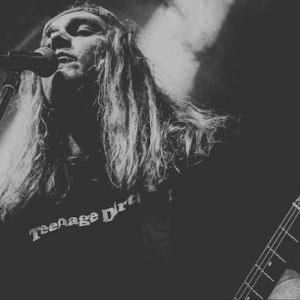 The Screaming Jets and Pricey to headline Where We Belong Festival in Redcliffe