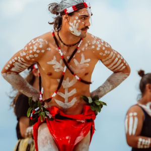 Horizon Festival Returns to the Sunshine Coast in 2026