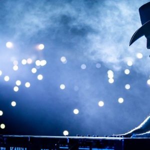 Gympie Music Muster secured through to 2029