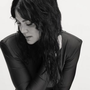 15 Unmissable Queensland Gigs This Month