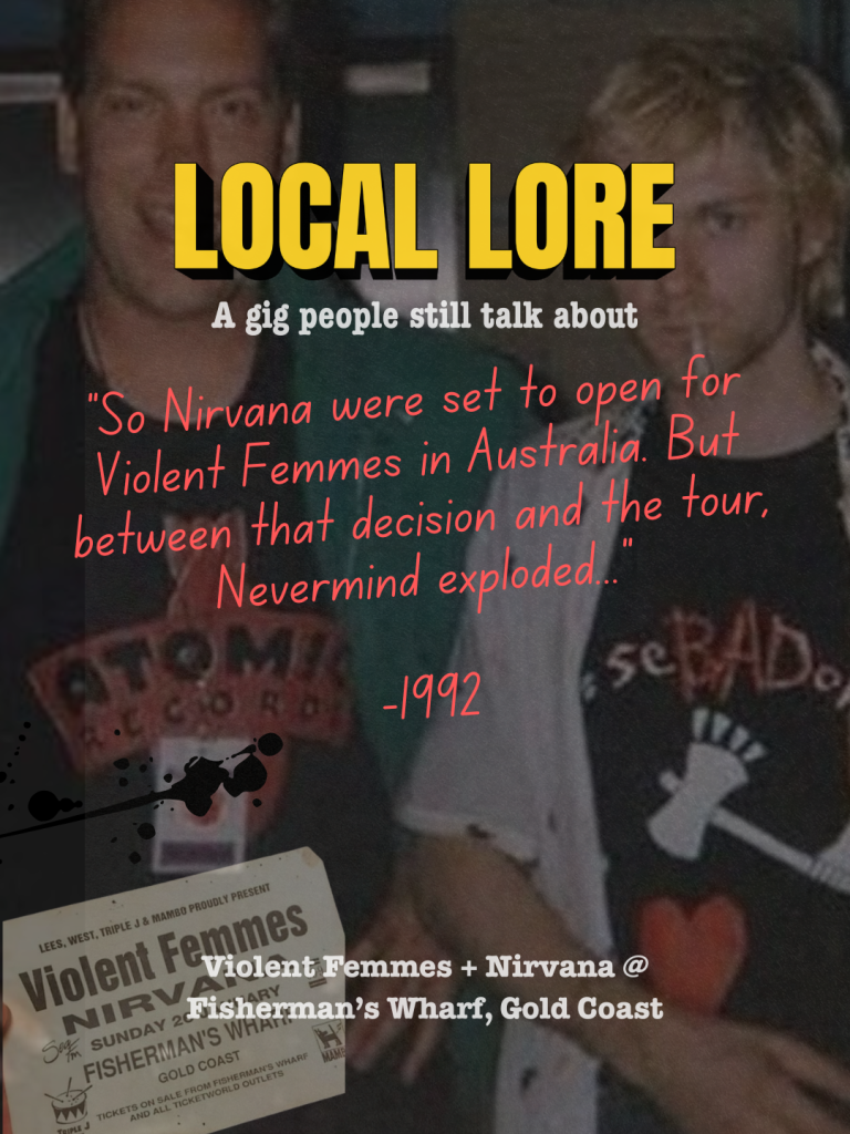 YELO Local Lore graphic