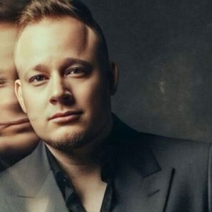Greg Gould honours Jesse Baird and Luke Davies with powerful new single No More