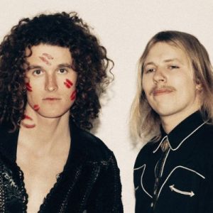 Pacific Avenue, Ruby Fields lead Festival of the Stone 2026 lineup