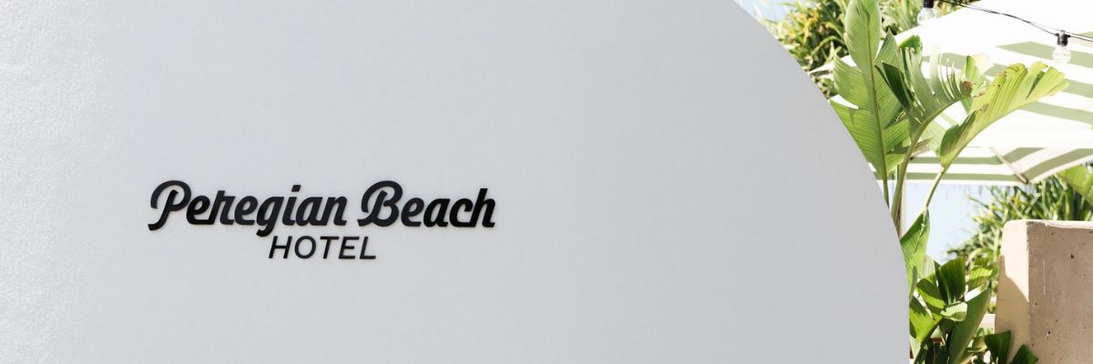 Photo of Peregian Beach Hotel