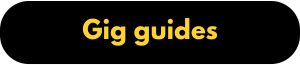 Gig guides button