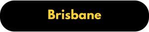 Button: Brisbane Live Music Guide