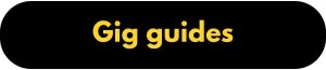 Gig guides button