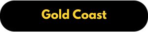 Button: Gold Coast Live Music Guide