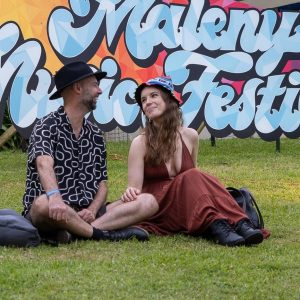 Music Bites: Queensland wins, tour news and scene notes