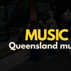 Music Bites: Tours, Festivals and Scene Notes