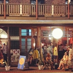 Can You Keep A Secret closes as venue pressures reshape Queensland live music
