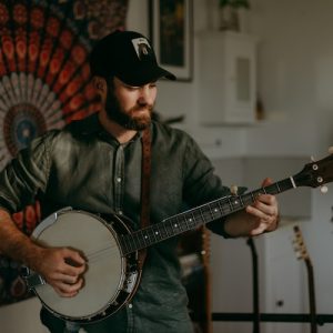 What’s On This Weekend on the Sunshine Coast