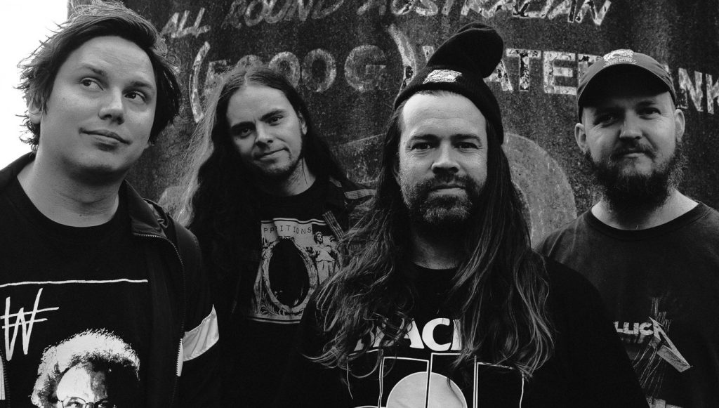 photo of violent soho