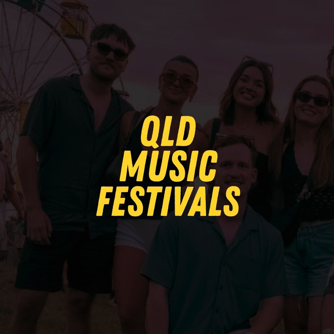 Local Festivals