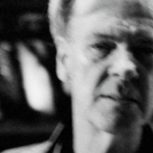 Don Walker brings new album tour to Eumundi