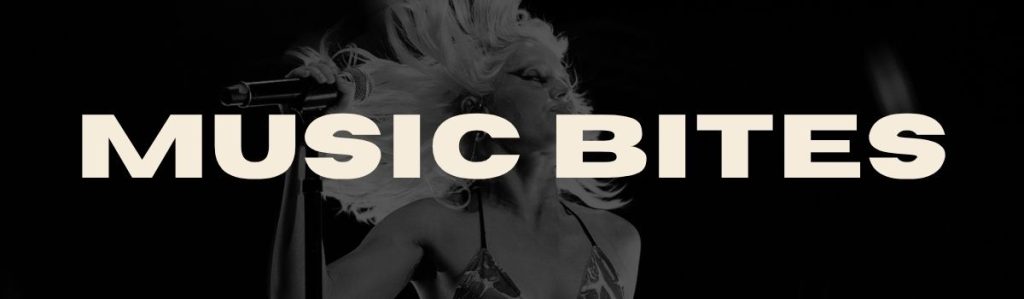 Music Bites