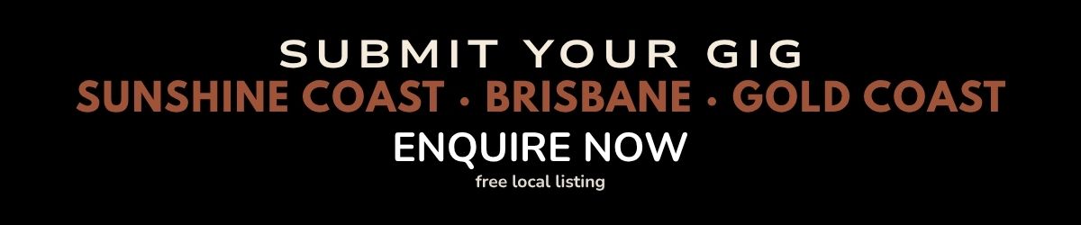 Submit your gig to YELO