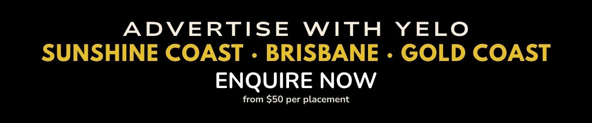 Advertise with YELO