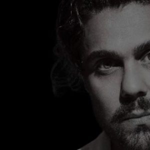 Blak Day Out Returns to Brisbane with Dan Sultan and Beddy Rays