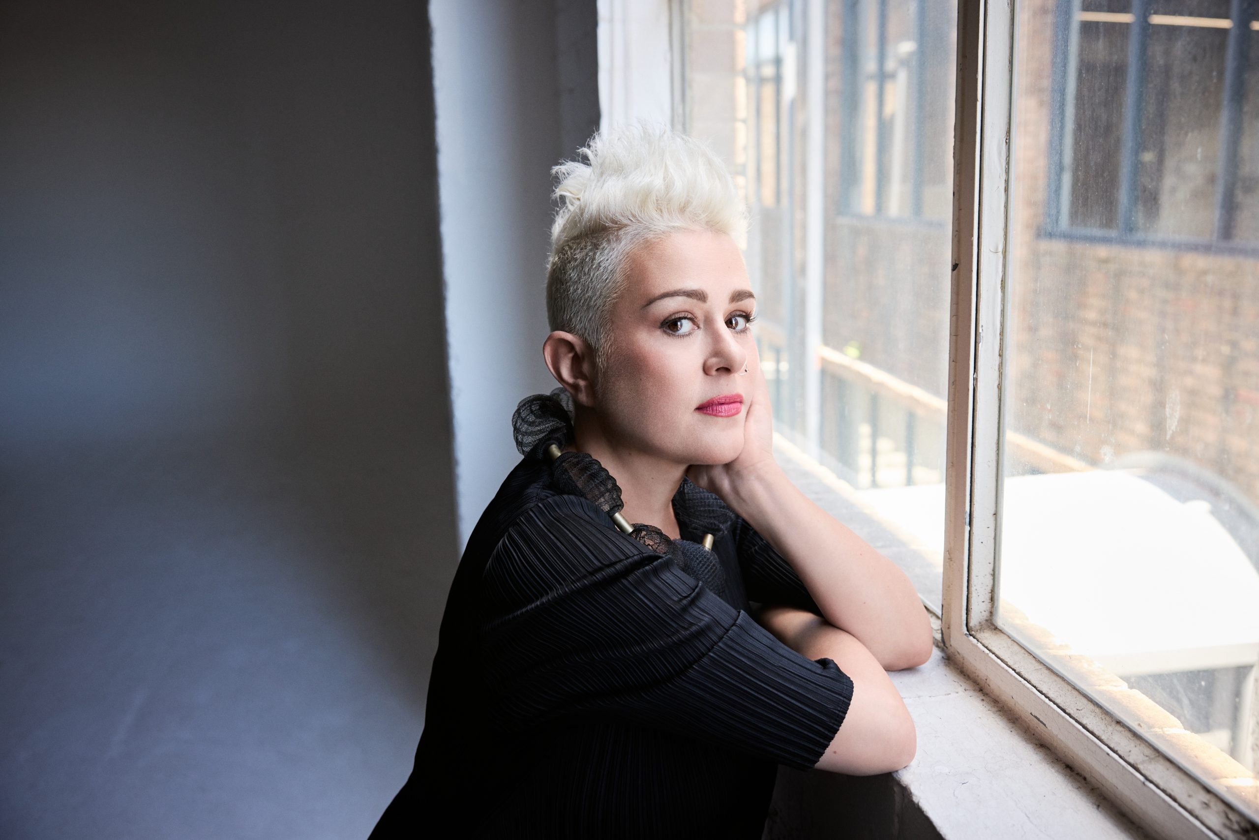 Katie Noonan