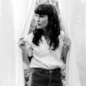 Night at The Parkland brings Missy Higgins, PNAU and ICEHOUSE to Brisbane
