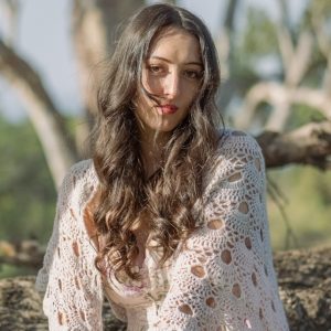 Maleny’s Shanleigh Rose shares new folk-country single