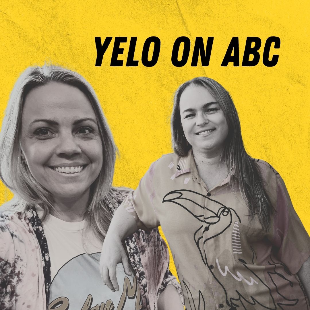 YELO on ABC