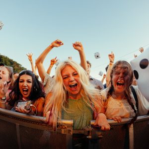 Festivals still coming to the ‘Bermuda Bahama Banana Republic Triangle’ in 2026