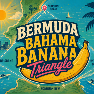 Festivals still coming to the ‘Bermuda Bahama Banana Republic Triangle’ in 2026