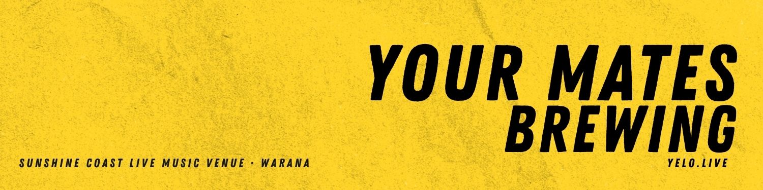 your mates brewing banner