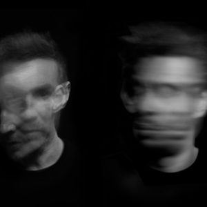 Massive Attack announce Brisbane show