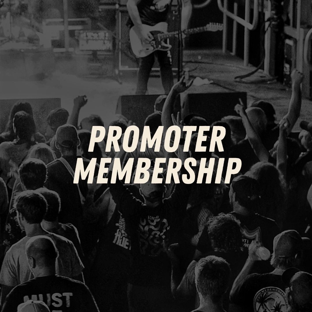 promoter-membership-yelo