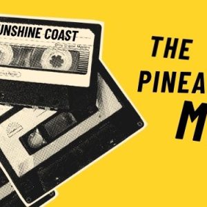 YELO Playlists For Queensland Music