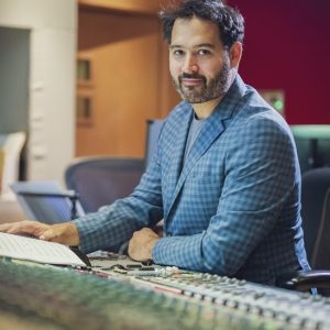 BIGSOUND 2026 launches new education and technology hub