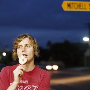 Bob Evans brings Suburban Songbook anniversary tour to Brisbane