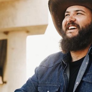 Linc Phelps among Sunshine Coast Music Awards finalists